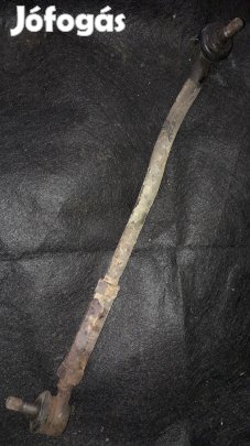 Suzuki Vitara Kormány Összekötő