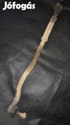 Suzuki Vitara Kormány Összekötő