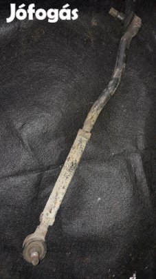 Suzuki Vitara Kormány Összekötő