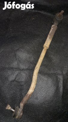 Suzuki Vitara Kormány Összekötő