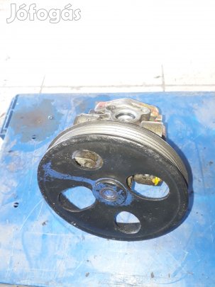 Suzuki Vitara Kormányszervó Szivattyú