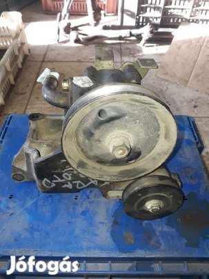 Suzuki Vitara Kormányszervó Szivattyú