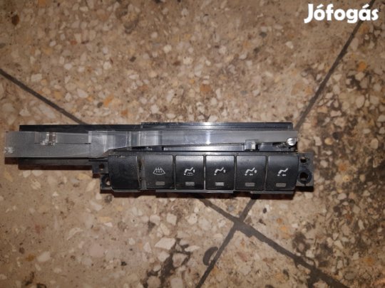 Suzuki Vitara Középkonzol Kapcsoló