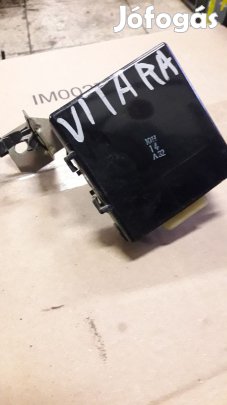 Suzuki Vitara Központizár Vezérlő