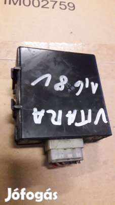 Suzuki Vitara Központizár Vezérlő