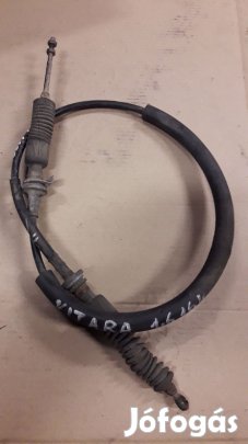 Suzuki Vitara Kuplung Bowden