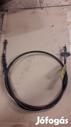 Suzuki Vitara Kuplung Bowden