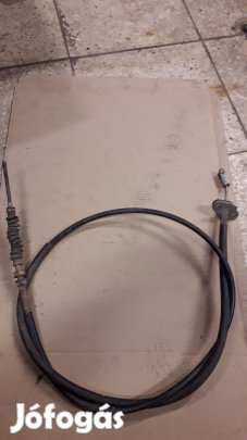 Suzuki Vitara Kuplung Bowden