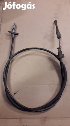 Suzuki Vitara Kuplung Bowden