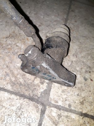 Suzuki Vitara Kuplung Munkahenger