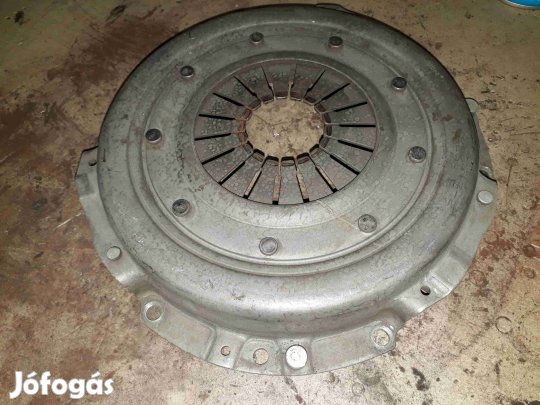 Suzuki Vitara Kuplung Szerkezet