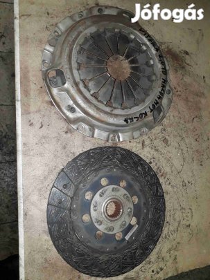 Suzuki Vitara Kuplung Szett