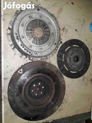 Suzuki Vitara Kuplung Szett + Egytömegű Lendkerék