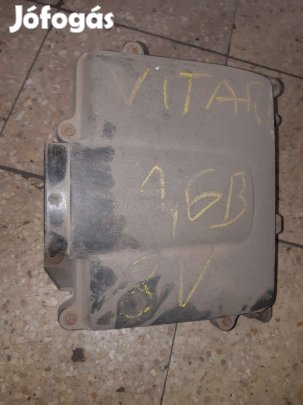 Suzuki Vitara Légszűrő Ház