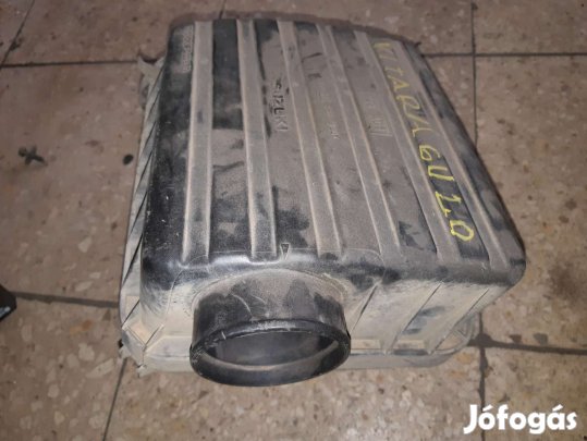 Suzuki Vitara Légszűrő Ház