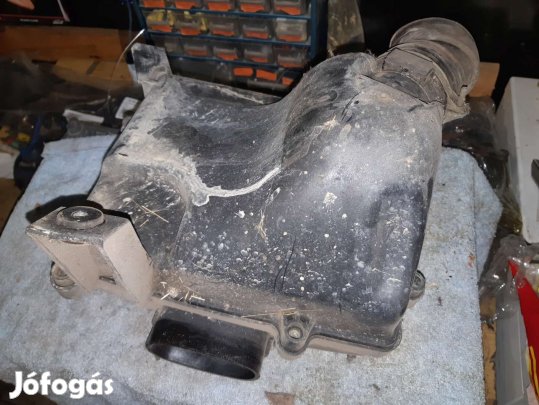 Suzuki Vitara Légszűrő Ház