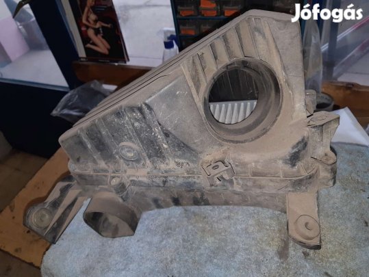 Suzuki Vitara Légszűrő Ház