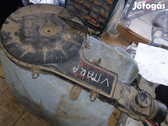 Suzuki Vitara Légszűrő Ház