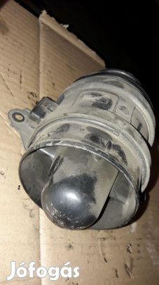 Suzuki Vitara Légtömegmérő