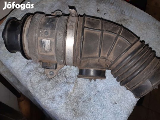 Suzuki Vitara Légtömegmérő