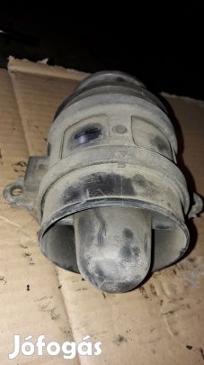 Suzuki Vitara Légtömegmérő