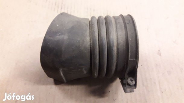 Suzuki Vitara Levegőcső