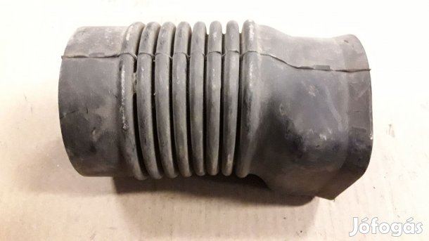 Suzuki Vitara Levegőcső