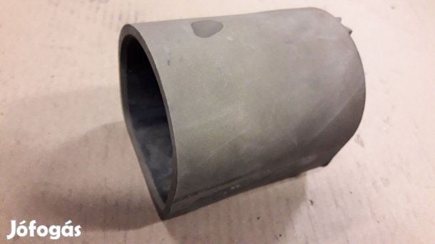 Suzuki Vitara Levegőcső