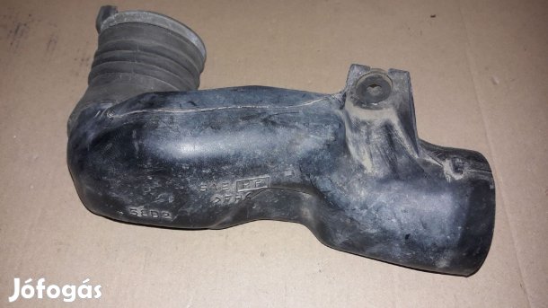 Suzuki Vitara Levegőcső