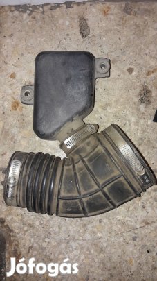 Suzuki Vitara Levegőcső + Zaj Csökkentő