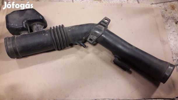 Suzuki Vitara Levegőcső + Zaj Csökkentő