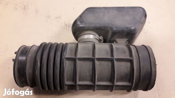 Suzuki Vitara Levegőcső + Zaj Csökkentő