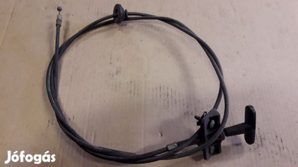 Suzuki Vitara Motorháztető Nyitó Bowden