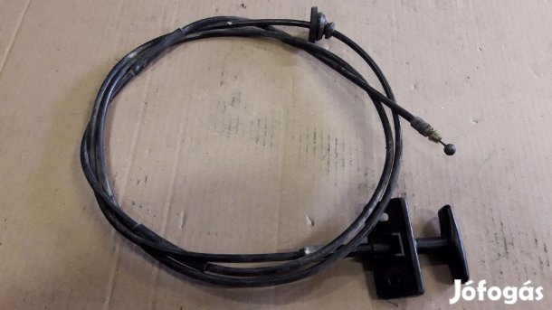 Suzuki Vitara Motorháztető Nyitó Bowden