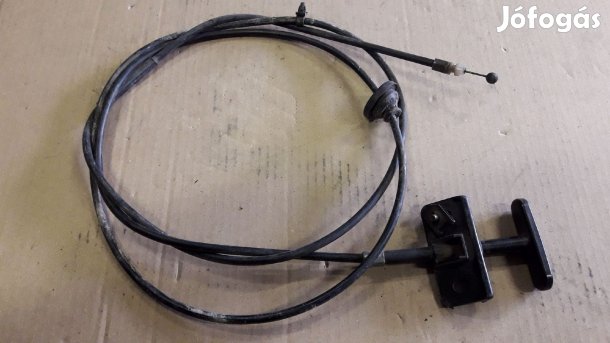 Suzuki Vitara Motorháztető Nyitó Bowden