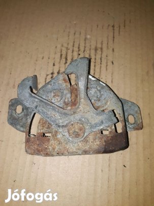 Suzuki Vitara Motorháztető Zárszerkezet