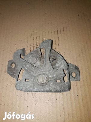 Suzuki Vitara Motorháztető Zárszerkezet