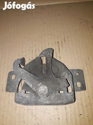 Suzuki Vitara Motorháztető Zárszerkezet