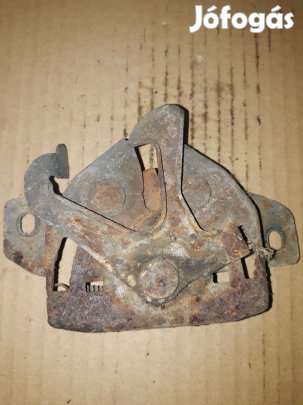 Suzuki Vitara Motorháztető Zárszerkezet