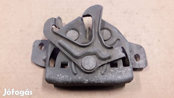 Suzuki Vitara Motorháztető Zárszerkezet