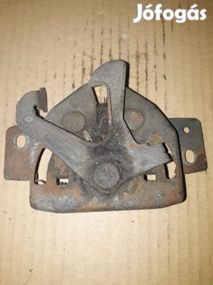 Suzuki Vitara Motorháztető Zárszerkezet