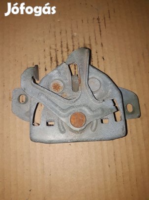 Suzuki Vitara Motorháztető Zárszerkezet