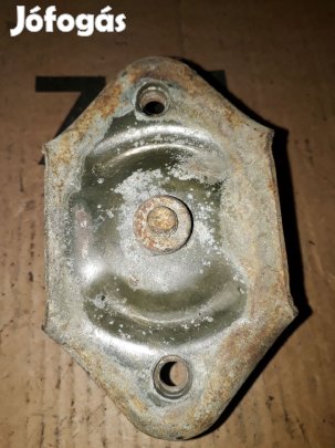 Suzuki Vitara Motortartó Bak