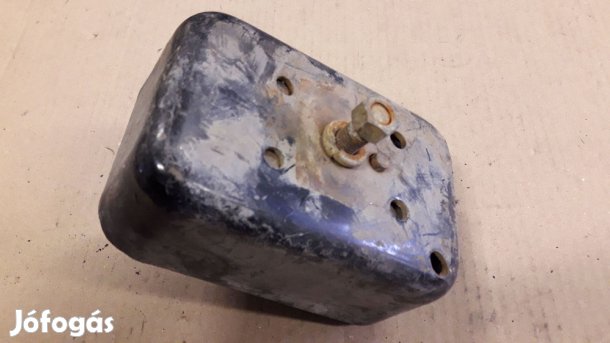 Suzuki Vitara Motortartó Bak