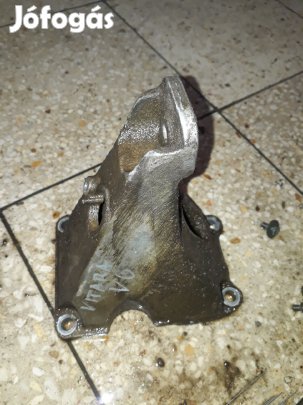 Suzuki Vitara Motortartó Bak