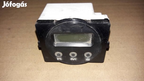 Suzuki Vitara Műszerfali Óra