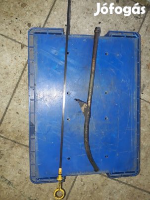 Suzuki Vitara Nívó Pálca