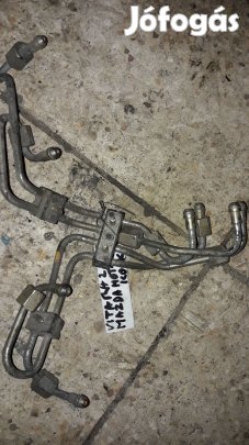 Suzuki Vitara Nyomócső Garnitúra