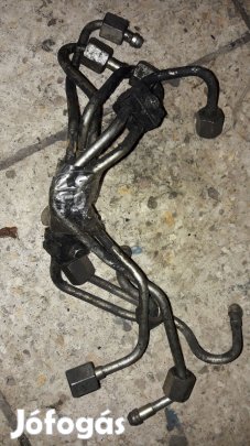 Suzuki Vitara Nyomócső Garnitúra