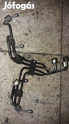 Suzuki Vitara Nyomócső Garnitúra